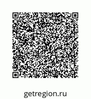 79634806265