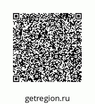 79634806275
