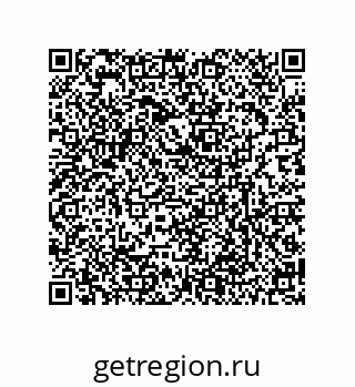 79634806286