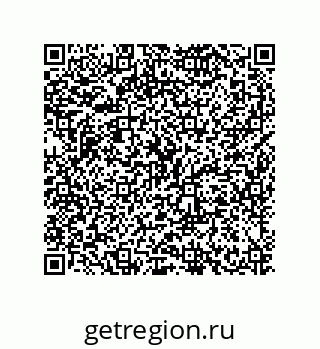 79634806287