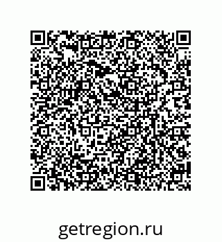 79634806291