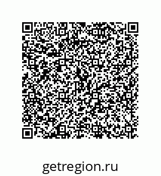 79634806295