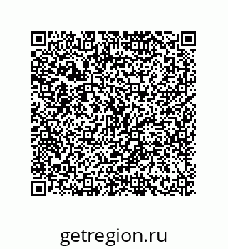 79634806296