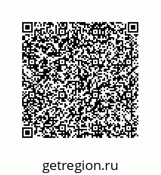 79634806317
