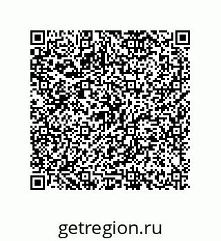79634806322