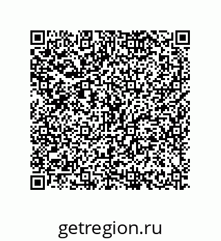 79634806338