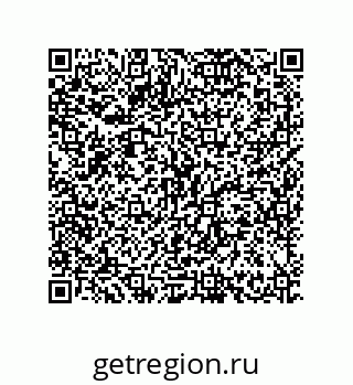 79634806344