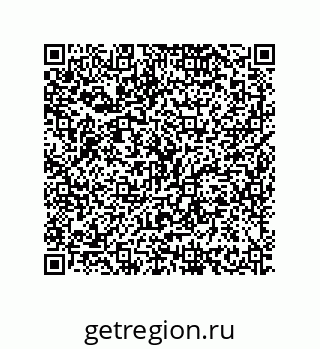 79634806358