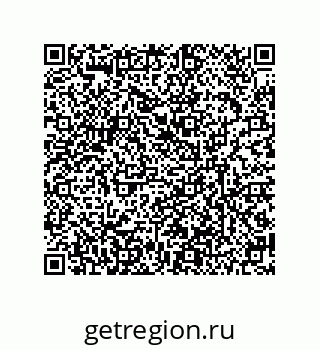 79634806363
