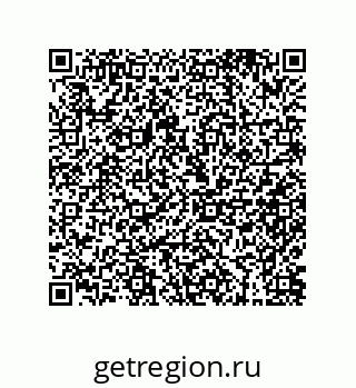 79634806370