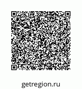 79634806379
