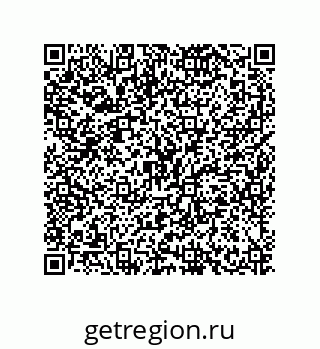 79634806387
