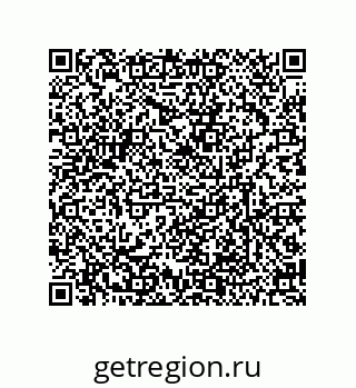 79634806394