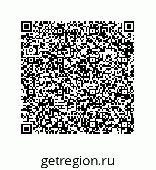 79634806398