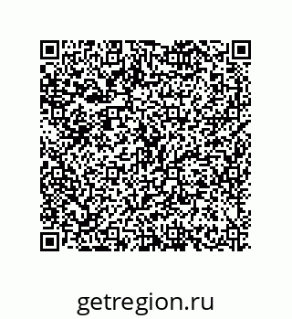 79634806402