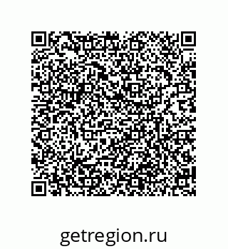 79634806406