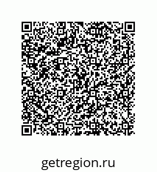 79634806407