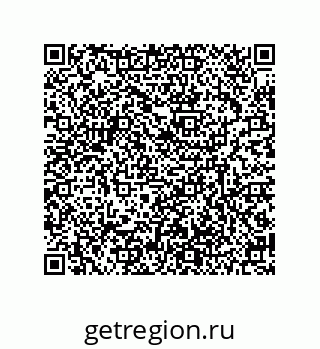 79634806412