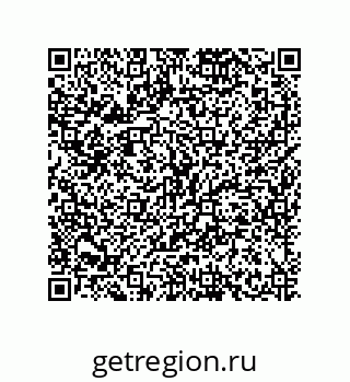79634806423