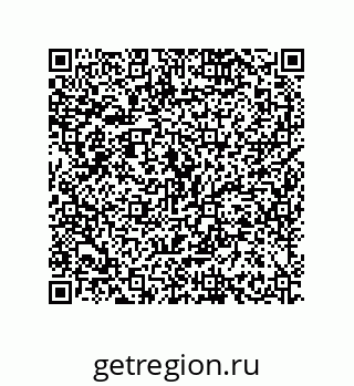 79634806430