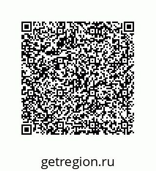79634806432