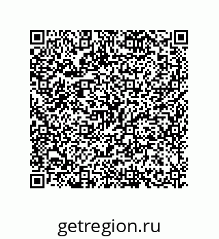79634806434