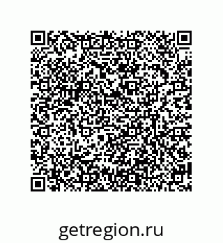 79634806443