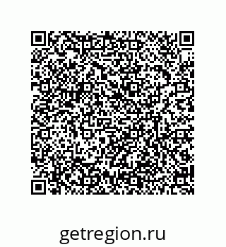 79634806444
