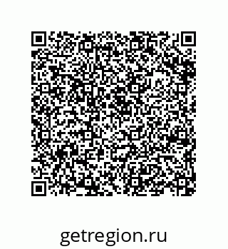 79634806457