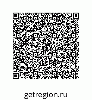 79634806473