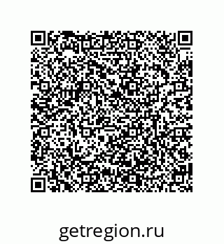 79634806479