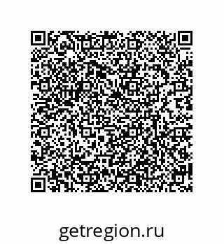 79634806483