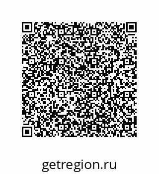 79634806486
