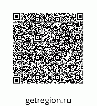 79634806488