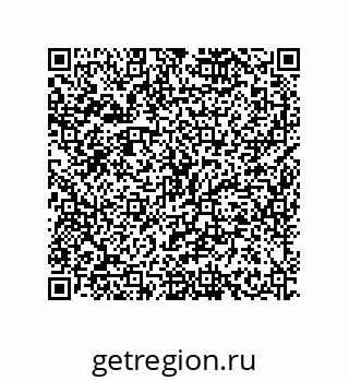79634806490