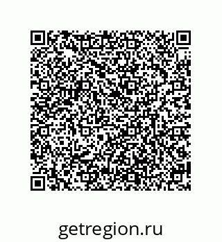79634806493