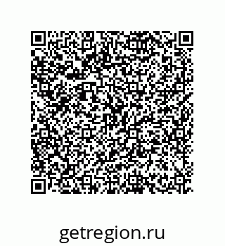 79634806494