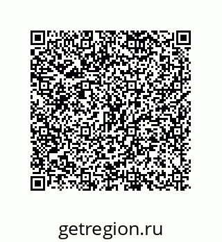 79634806501