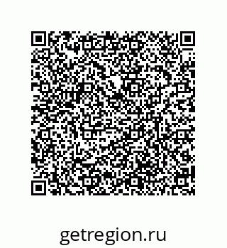 79634806506