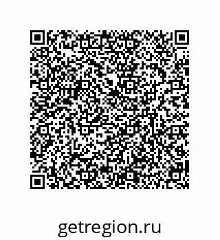 79634806509