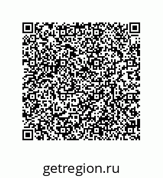 79634806512