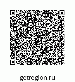 79634806518