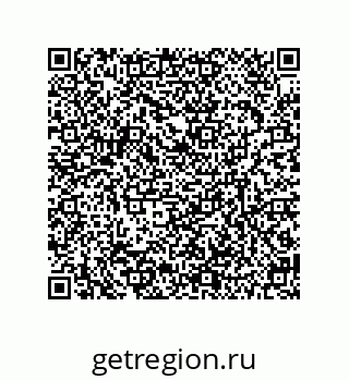 79634806549