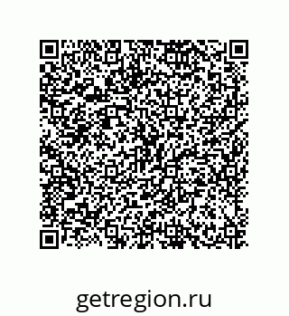 79634806557