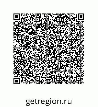 79634806565