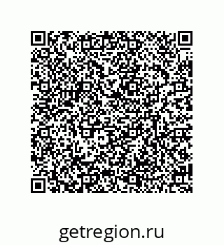 79634806570