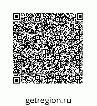 79634806579