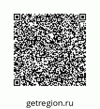 79634806580