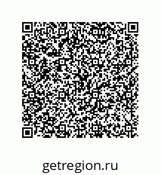 79634806581