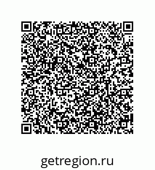 79634806583